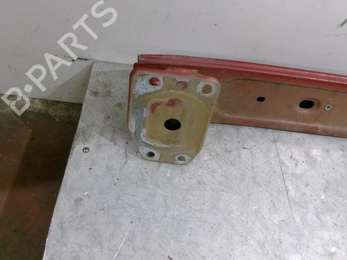Front bumper reinforcement CITROËN NEMO MPV 1.4 HDi | BP22327054C109 