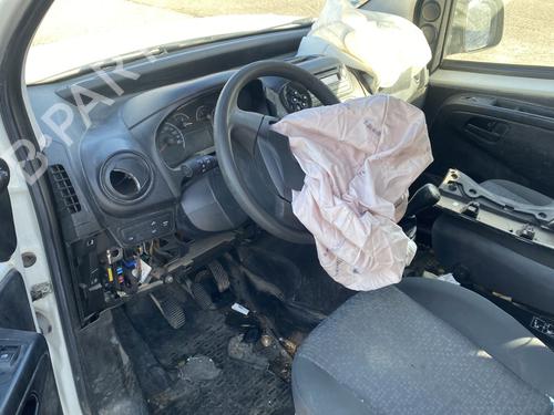 CITROËN NEMO MPV 1.4 HDi 2757506