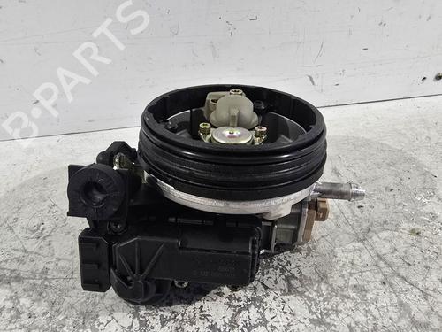 Carburetor CITROËN SAXO (S0, S1) 1.1 X, SX | BP32416450M67