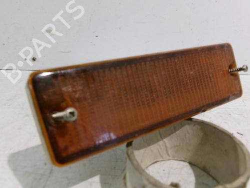 Used Right front indicator Right front indicator NISSAN TERRANO I (WD21) 2.7 TD 4WD (LBYD21) (99 hp) 23079044 23079044