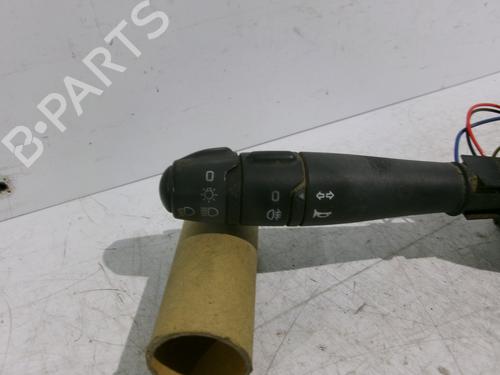 Switch RENAULT CLIO II (BB_, CB_) 1.9 D (B/CB0E, BB0J) | BP22324420I30 