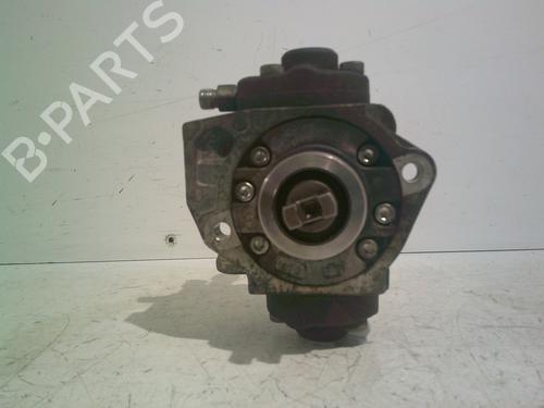 Indsprøtningspumpe CITROËN JUMPER II Van 2.2 HDi 130 (130 hp) 30147862