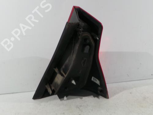 Left taillight DACIA SANDERO 1.5 dCi | BP30323156C34