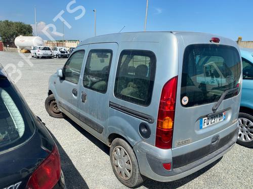 Switch RENAULT KANGOO Express (FC0/1_) | BP34735382I30 - Image 7