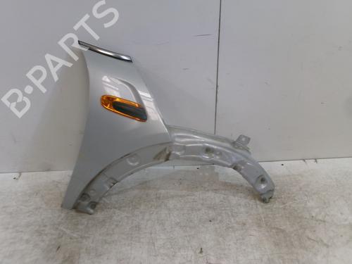 Forskærm Højre MINI MINI (F55) Cooper D (116 hp) 26894451