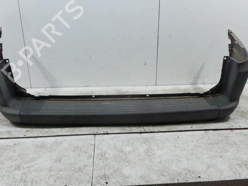 BP31137379C8 main image