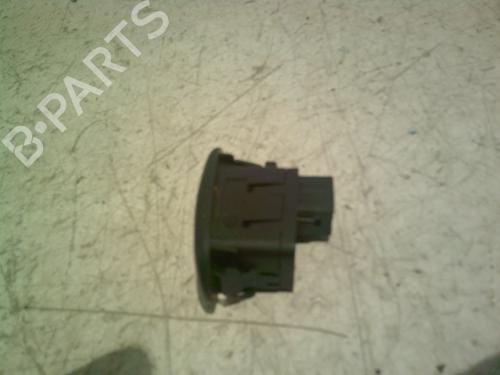 Left front window switch CITROËN C2 (JM_) 1.4 HDi | BP31054043I27