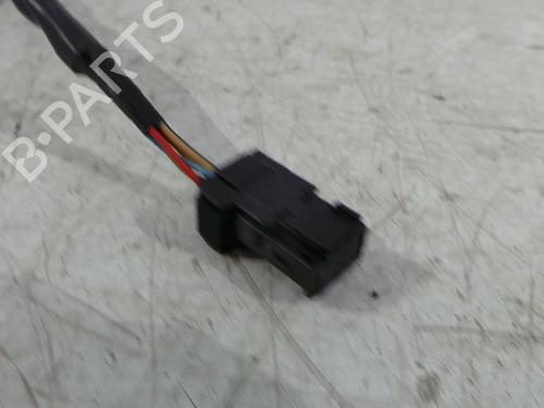 Used Left mirror Left mirror CITROËN C3 II (SC_) 1.4 HDi 70 (SC8HZC, SC8HR0, SC8HP4) (68 hp) 27389873 27389873