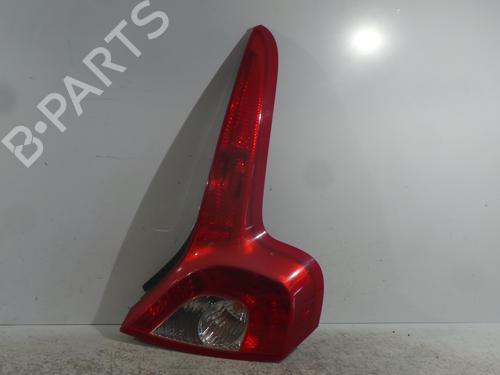 Used Right taillight Right taillight VOLVO C30 (533) 1.6 D (109 hp) 36016374 36016374