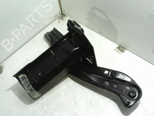 Used Electronic module Electronic module CITROËN C3 Picasso (SH_) 1.6 HDI 90 (92 hp) 22332601 22332601