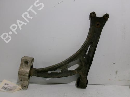 Used Right front suspension arm Right front suspension arm 22326457 22326457