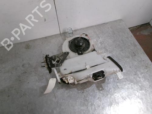 Used Heater matrix box TOYOTA LAND CRUISER 90 (_J9_) 3.0 D-4D 4WD (KDJ90_, KDJ95_, KDJ90W, KDJ95W) (163 hp) 22540196