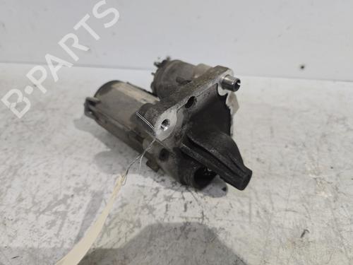 starter-peugeot-208-i-ca_-cc_-2012-2013-2014-2015-2016-2017-2018-2019-2020-2021-31838533 main image