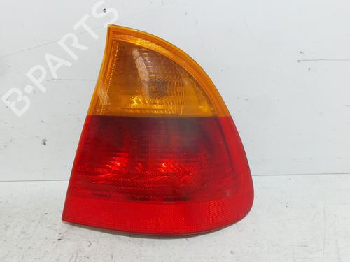 Used Right taillight Right taillight BMW 3 Touring (E46) 330 xd (184 hp) 35957476 35957476