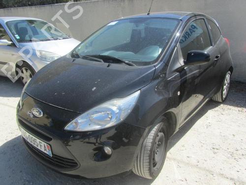 Alternator FORD KA (RU8) 1.2 | BP22327456M7 