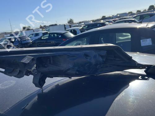 Right front indicator NISSAN JUKE (F15) 1.5 dCi | BP27584093C33