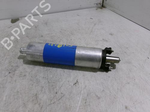 Fuel pump MERCEDES-BENZ SLK (R170) 230 Kompressor (170.447) | BP22328758M76 