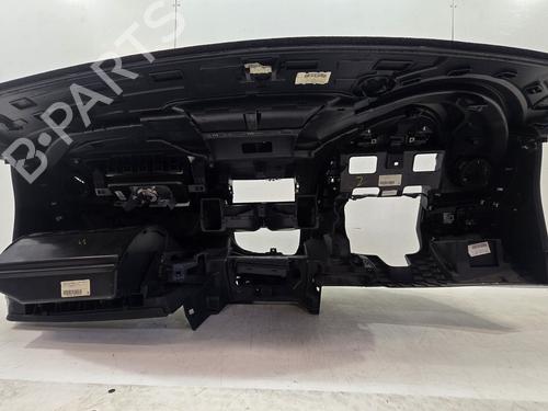 Dashboard RENAULT CLIO IV (BH_) 1.5 dCi 75 | BP34147628C46  - Image 6