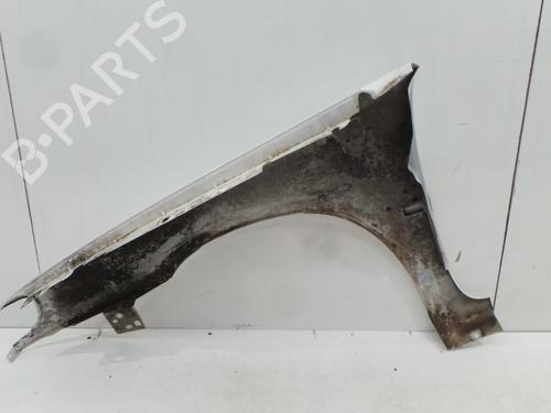 BP31658277C42 main image