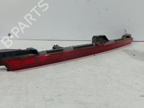 third-brake-light-mercedes-benz-a-class-w176-2012-2013-2014-2015-2016-2017-2018-23905011 main image