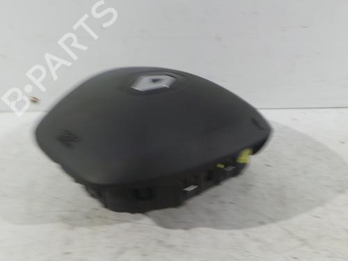 driver-airbag-renault-captur-i-j5_-h5_-2013-30143988 main image