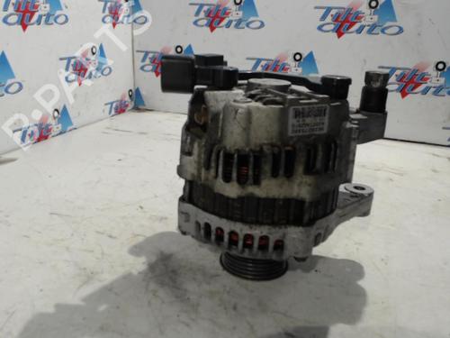 Generator PEUGEOT 206 SW (2E/K) 1.4 16V (88 hp) 22538953