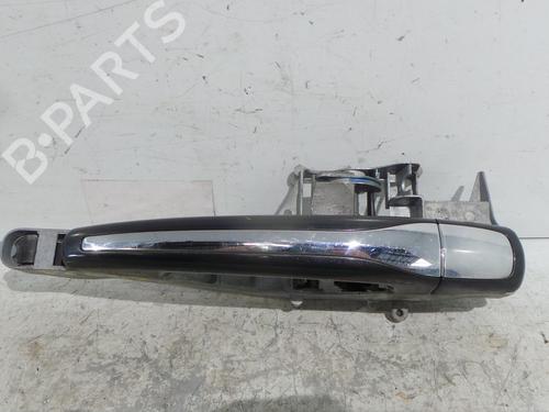 rear-left-exterior-door-handle-citroen-c5-iii-break-rw_-2008-2009-2010-2011-2012-2013-2014-2015-2016-2017-38678249 main image