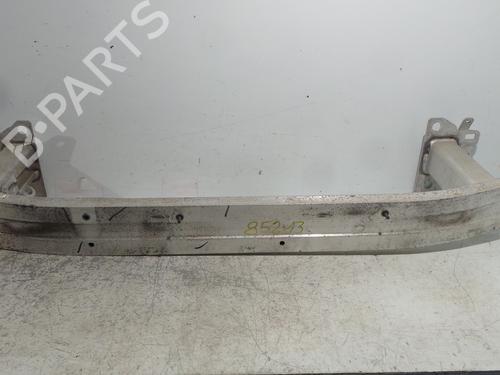 front-bumper-reinforcement-renault-clio-iv-bh_-2012-2013-2014-2015-2016-2017-2018-2019-2020-2021-35957432 main image