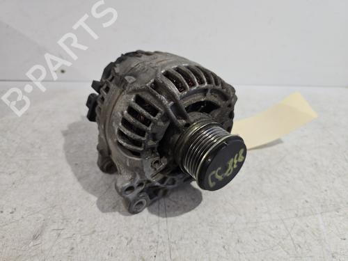 alternator-seat-leon-1p1-2005-2006-2007-2008-2009-2010-2011-2012-2013-26407897 main image
