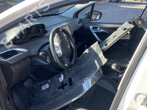 Alternator PEUGEOT 2008 I (CU_) 1.2 THP 110 / PureTech 110 | BP30683423M7  - Image 7