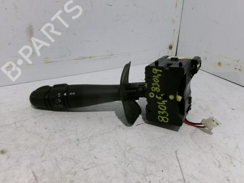 Switch RENAULT KANGOO Express (FC0/1_) 1.5 dCi (FC07, FC1R) | BP22324422I30 