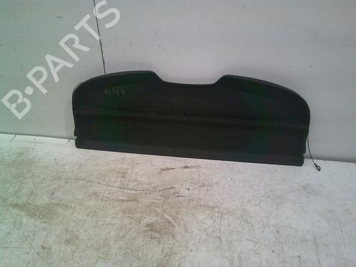 Rear parcel shelf FORD KA (RU8) 1.2 | BP30168915C85 