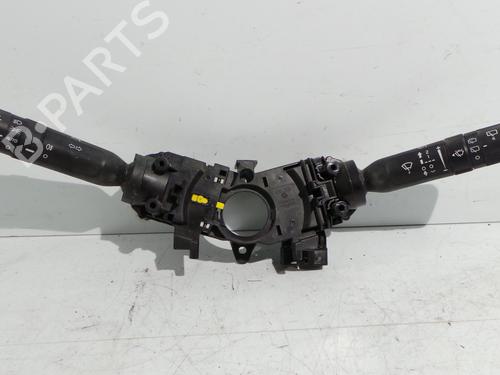 Used Steering column stalk Steering column stalk KIA PICANTO III (JA) 1.0 (67 hp) 22540472 22540472