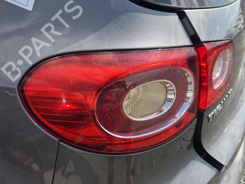 left-taillight-vw-tiguan-5n_-2007-2008-2009-2010-2011-2012-2013-2014-2015-2016-2017-2018-36900658 main image