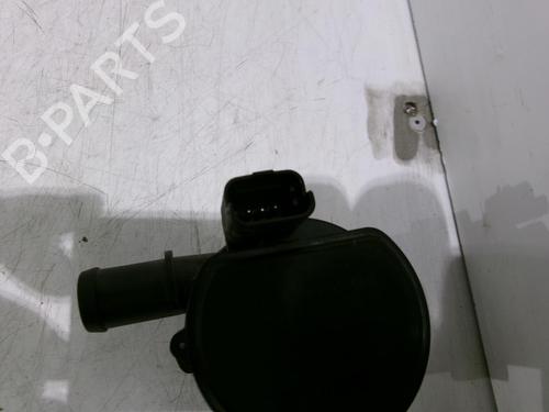 Used Electronic module Electronic module RENAULT TRAFIC III Van (FG_) 1.6 dCi 145 (FGMG) (145 hp) 22327120 22327120