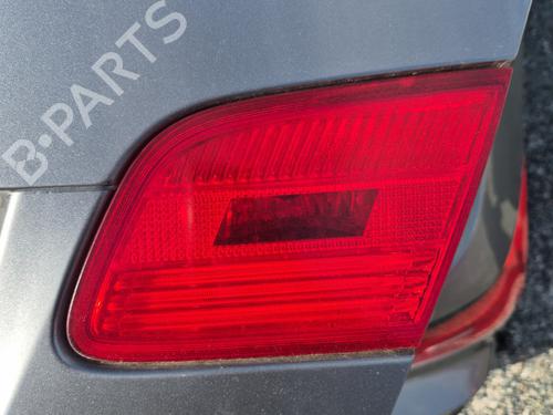 Right tailgate light BMW 3 Coupe (E92) 320 i | BP33469144C80 - Image 2