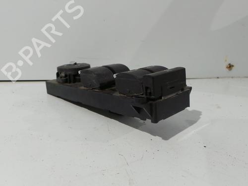 Left front window switch FORD C-MAX (DM2) 1.6 TDCi | BP22324952I27 - Image 3