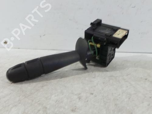 Used Steering column stalk Steering column stalk RENAULT TWINGO II (CN0_) 1.5 dCi (CN0E) (64 hp) 29023189 29023189
