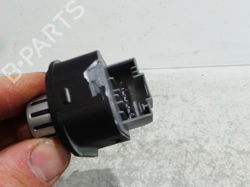 Mirror switch VW GOLF PLUS V (5M1, 521) 1.9 TDI | BP40605082I25 - Image 3