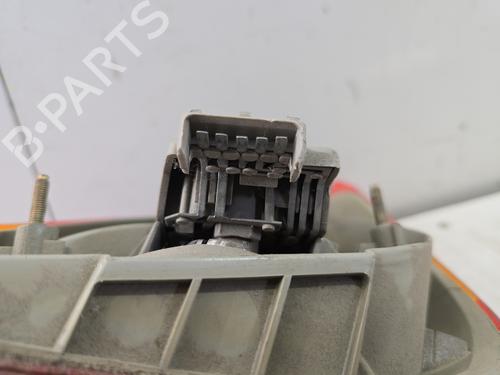 Used Left taillight Left taillight FORD FIESTA III (GFJ) 1.1 (50 hp) 22325975 22325975