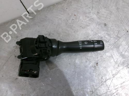 Used Steering column stalk CITROËN C1 (PM_, PN_) 1.0 (68 hp) 22323576