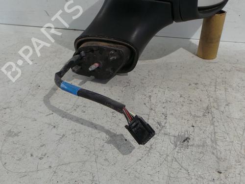 right-mirror-renault-clio-iv-bh_-2012-2013-2014-2015-2016-2017-2018-2019-2020-2021-30788915 main image