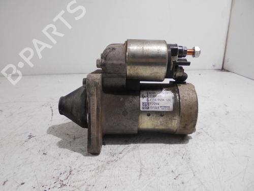 Starter FIAT PANDA (312_, 319_) 1.2 (312PXA1A) | BP22328891M8 