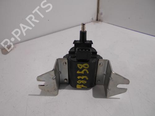 Used Ignition coil RENAULT TWINGO I (C06_) 1.2 (C063, C064) (55 hp) 22539635