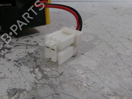 Switch RENAULT CAPTUR I (J5_, H5_) 1.5 dCi 90 (J5N4, J5M5, J5MW, J5M6, J5AL, J5AJ) | BP31981567I30 - Image 3