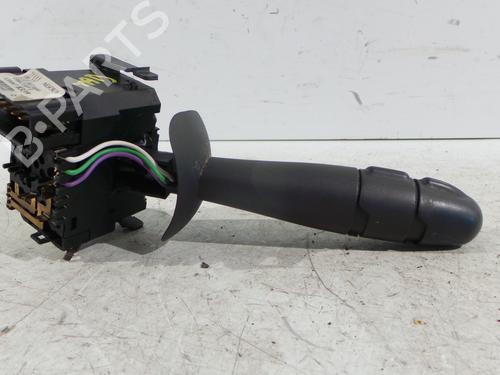 Used Switch Switch RENAULT MASTER II Van (FD) 2.5 dCi 120 (FD0M, FD0U, FD0W, FD2M, FD2W, FD3M, FD3U,... (115 hp) 28420637 28420637