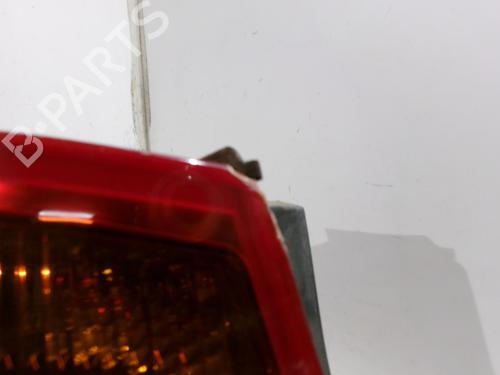 Used Left taillight Left taillight BMW 3 (E90) 325 d (197 hp) 22328513 22328513
