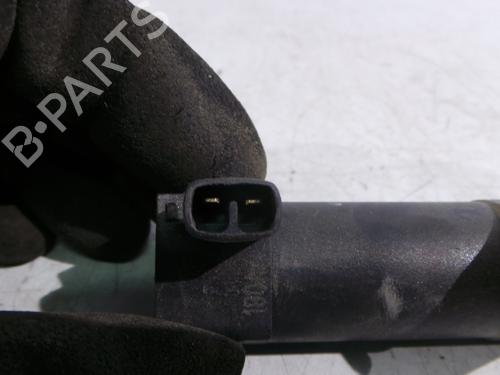 Ignition coil RENAULT SCÉNIC II (JM0/1_) 1.6 16V (JM1R) | BP24439304M94 