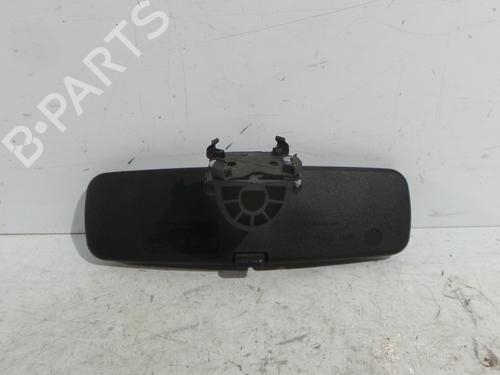 Espelho interior PEUGEOT 208 II (UB_, UP_, UW_, UJ_) 1.5 BlueHDI 100 (102 hp) 32314326