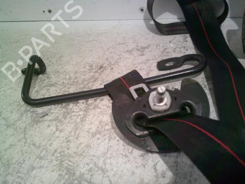 front-right-seatbelt-peugeot-208-i-ca_-cc_-2012-2013-2014-2015-2016-2017-2018-2019-2020-2021-32478873 main image